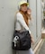 EXPANDER HELMET TOTE BAG