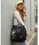EXPANDER HELMET TOTE BAG