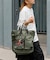 EXPANDER HELMET TOTE BAG