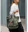 EXPANDER HELMET TOTE BAG