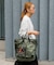EXPANDER HELMET TOTE BAG