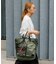 EXPANDER HELMET TOTE BAG