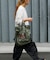 EXPANDER HELMET TOTE BAG