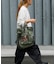 EXPANDER HELMET TOTE BAG