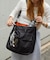 EXPANDER HELMET TOTE BAG