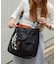 EXPANDER HELMET TOTE BAG