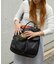 EXPANDER HELMET TOTE BAG