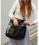 EXPANDER HELMET TOTE BAG