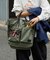 EXPANDER HELMET TOTE BAG