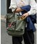 EXPANDER HELMET TOTE BAG