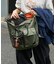 EXPANDER HELMET TOTE BAG