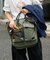 EXPANDER HELMET TOTE BAG