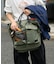 EXPANDER HELMET TOTE BAG