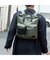 EXPANDER HELMET TOTE BAG