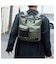 EXPANDER HELMET TOTE BAG