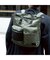 EXPANDER HELMET TOTE BAG