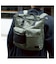 EXPANDER HELMET TOTE BAG