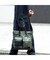 EXPANDER HELMET TOTE BAG