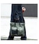 EXPANDER HELMET TOTE BAG