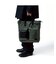 EXPANDER HELMET TOTE BAG
