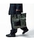 EXPANDER HELMET TOTE BAG