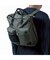 EXPANDER HELMET TOTE BAG