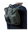 EXPANDER HELMET TOTE BAG