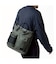 EXPANDER HELMET TOTE BAG