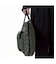 EXPANDER HELMET TOTE BAG