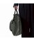 EXPANDER HELMET TOTE BAG