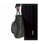 EXPANDER HELMET TOTE BAG