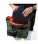 EXPANDER HELMET TOTE BAG