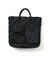 EXPANDER HELMET TOTE BAG