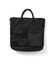 EXPANDER HELMET TOTE BAG