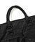EXPANDER HELMET TOTE BAG