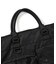 EXPANDER HELMET TOTE BAG