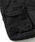 EXPANDER HELMET TOTE BAG