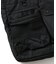 EXPANDER HELMET TOTE BAG