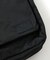 EXPANDER HELMET TOTE BAG