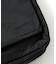 EXPANDER HELMET TOTE BAG