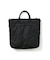 EXPANDER HELMET TOTE BAG
