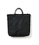 EXPANDER HELMET TOTE BAG