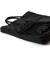EXPANDER HELMET TOTE BAG