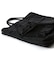 EXPANDER HELMET TOTE BAG