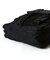 EXPANDER HELMET TOTE BAG