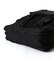 EXPANDER HELMET TOTE BAG