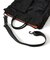 EXPANDER HELMET TOTE BAG