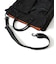 EXPANDER HELMET TOTE BAG