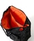 EXPANDER HELMET TOTE BAG