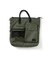 EXPANDER HELMET TOTE BAG